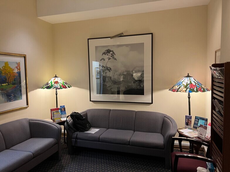 More Photos Of 1000 Park Ave, New York Apartments For Lease