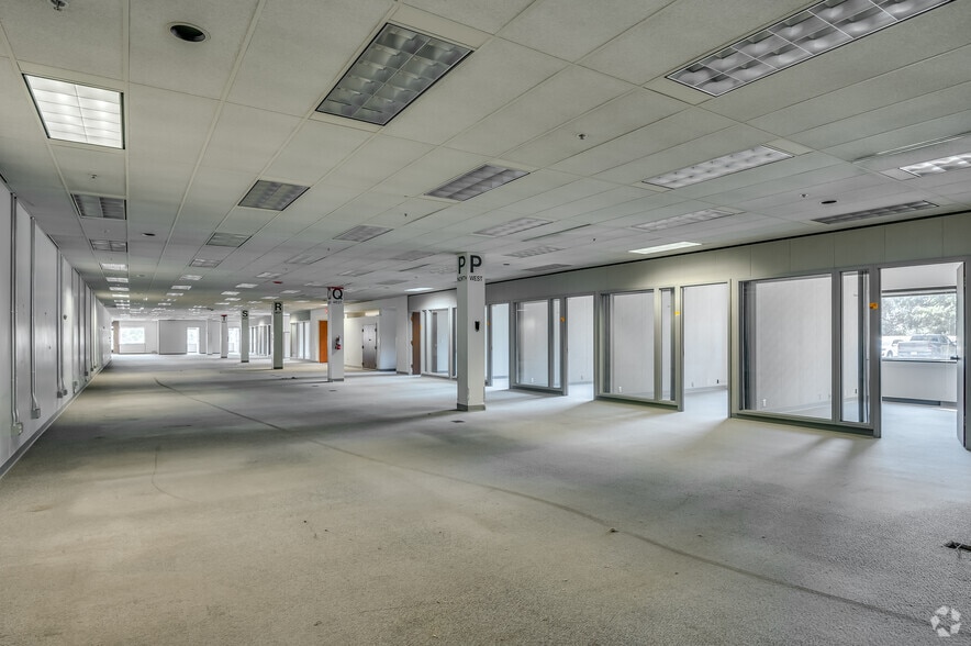 Photo of 1st Floor Ste East