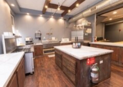 More Photos Of 1103 Illinois St, Neodesha Specialty For Sale