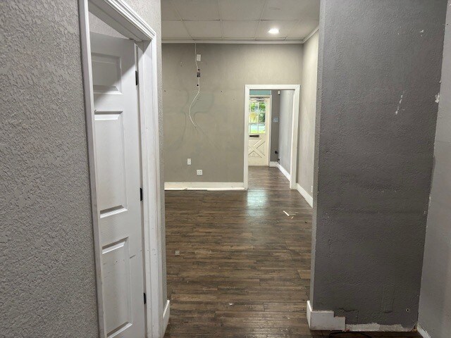 More Photos Of 5201-5247 W Broward Blvd, Plantation Unknown For Lease