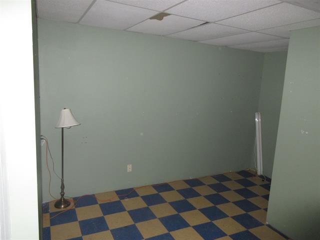 More Photos Of 1100-1102 Garfield Ave, Bay City Freestanding For Sale