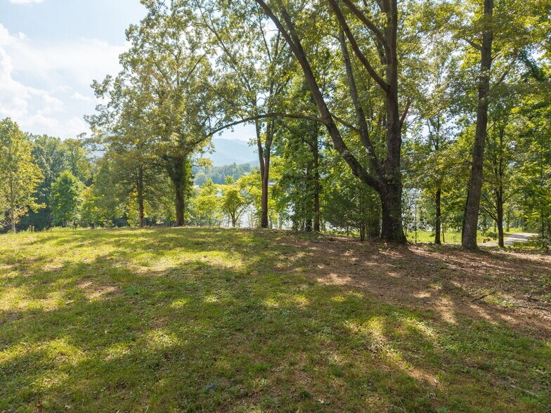 More Photos Of 314 Lakeside dr, Hiawassee Land For Sale