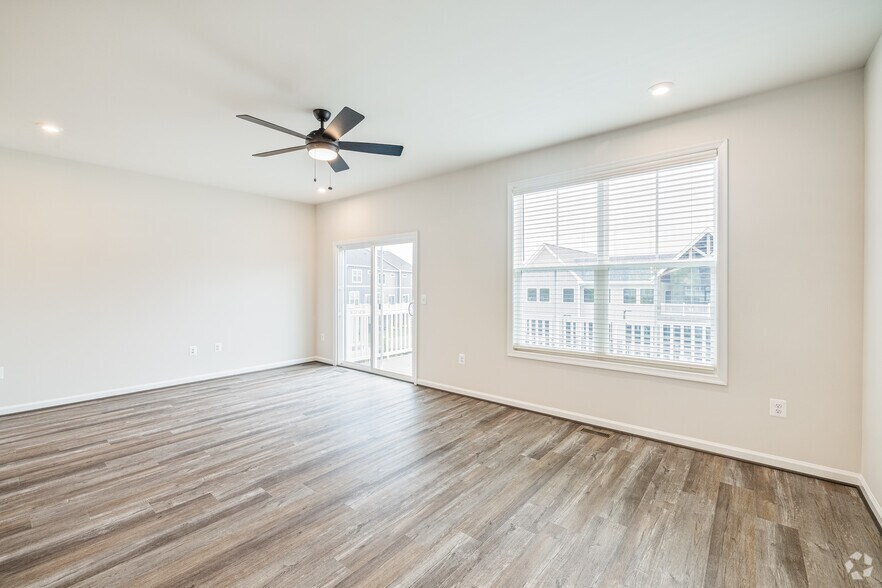 More Photos Of 83 Terrace Greene Dr, Barboursville Apartments For Lease