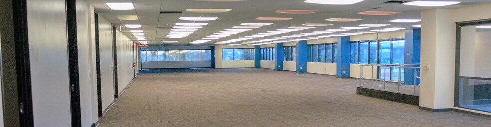 More Photos Of 5000 E Spring St, Long Beach Unknown For Lease