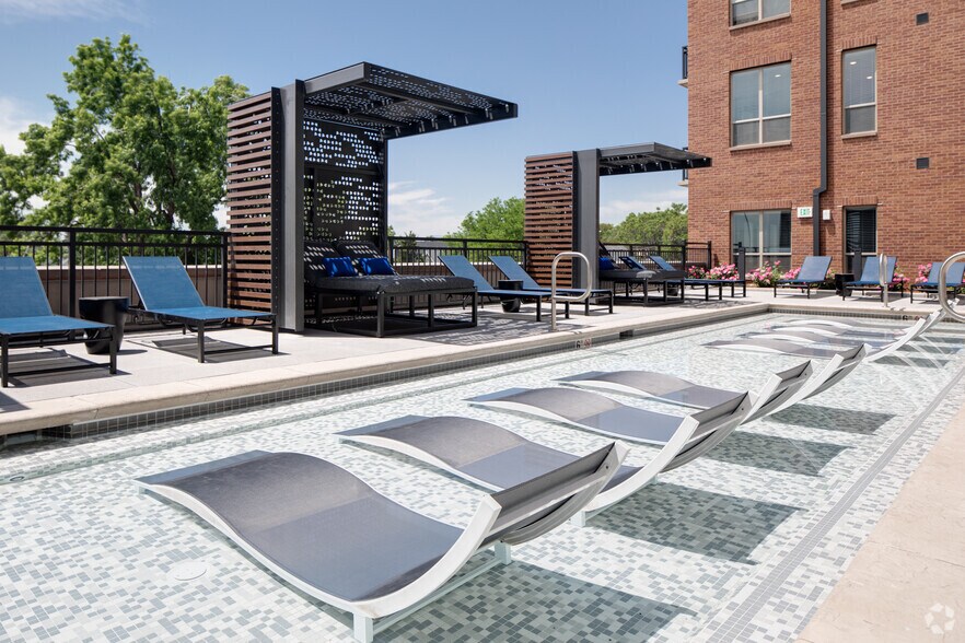 More Photos Of 4055 Inca St, Denver Apartments For Lease