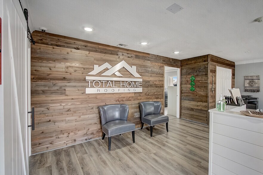 More Photos Of 201 W SR 434, Winter Springs Medical For Lease