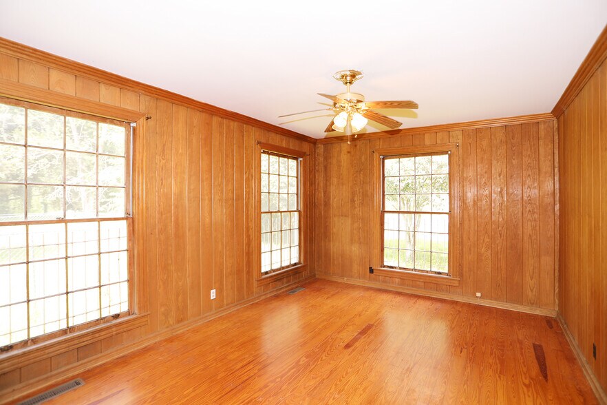 More Photos Of 3525 GA Highway 129, Jeffersonville Land For Sale