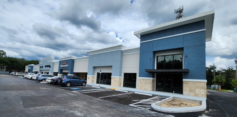 More Photos Of 11921 N Dale Mabry Hwy, Tampa Unknown For Lease
