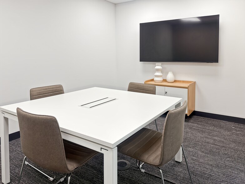 More Photos Of 968 Postal Rd, Allentown Coworking Space