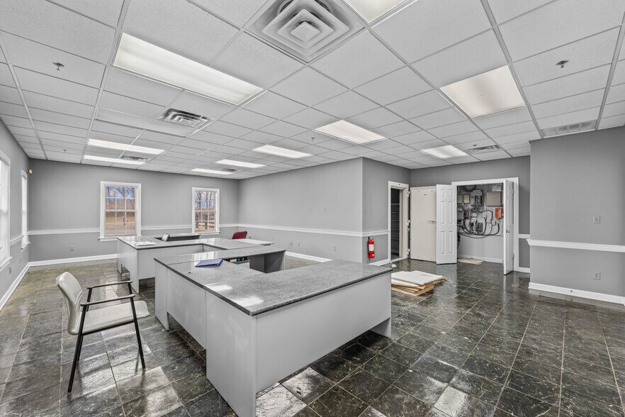 More Photos Of , Brownsville Industrial For Sale