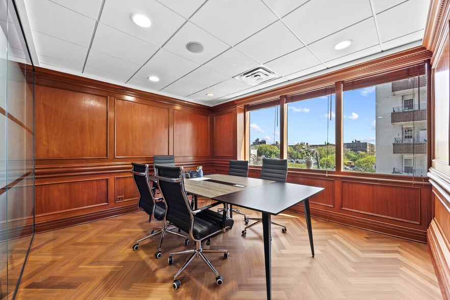 Primary Photo Of 1523 Voorhies Ave, Brooklyn Medical For Lease