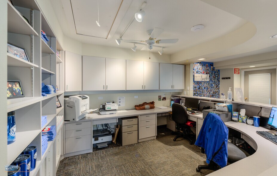 More Photos Of 3400 Penrose Pl, Boulder Medical For Sale