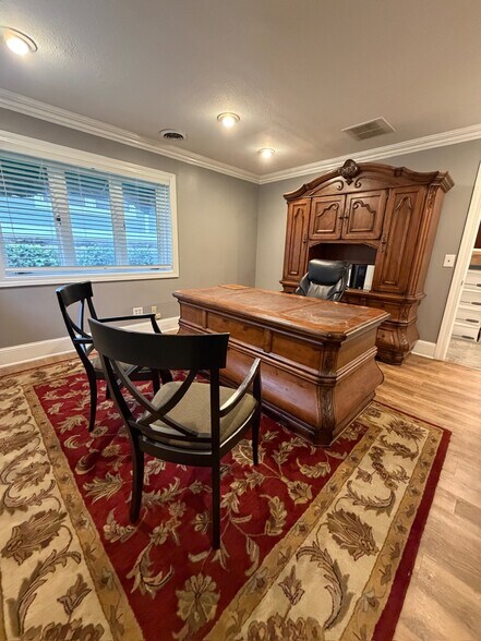 More Photos Of 12-16 Westwoods Dr, Liberty Office For Sale