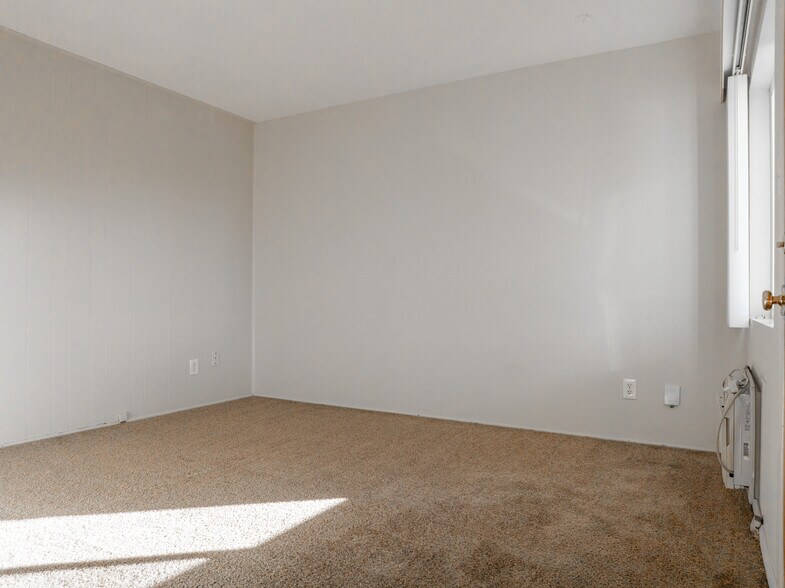 More Photos Of 4869 Pine St, La Mesa Apartments For Sale