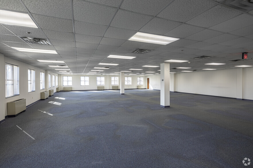 Photo of 3rd Floor Ste 300