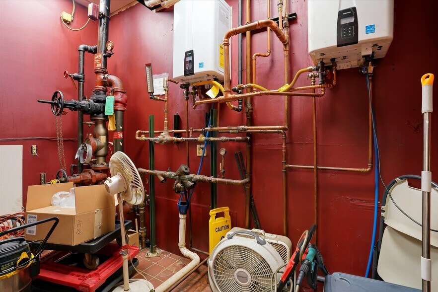 More Photos Of 3584 Parkway, Sevierville Restaurant For Lease