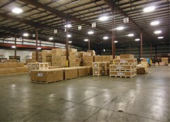 More Photos Of 5650 Wattsburg Rd, Erie Distribution For Lease