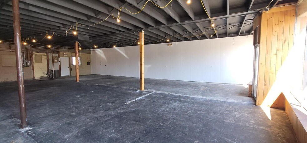 More Photos Of 38-58 Route 303, Tappan Storefront Retail Office For Lease