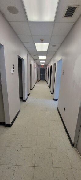 More Photos Of 187 Route 209, Wurtsboro Freestanding For Lease