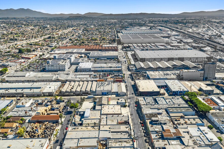 More Photos Of , Los Angeles Unknown For Sale