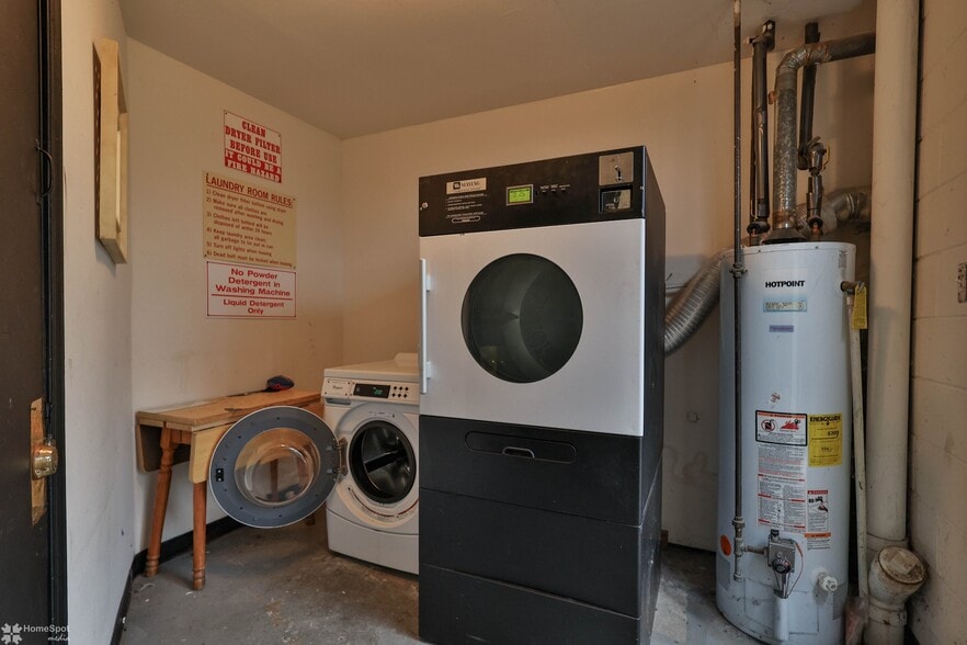 More Photos Of 34 N 21st St, Easton Apartments For Sale