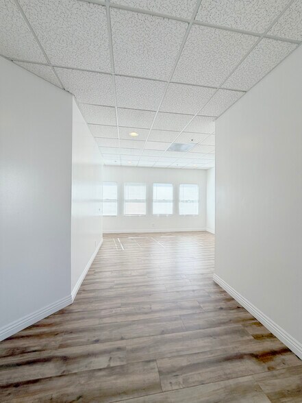 More Photos Of 1460 7th St, Santa Monica Medical For Lease