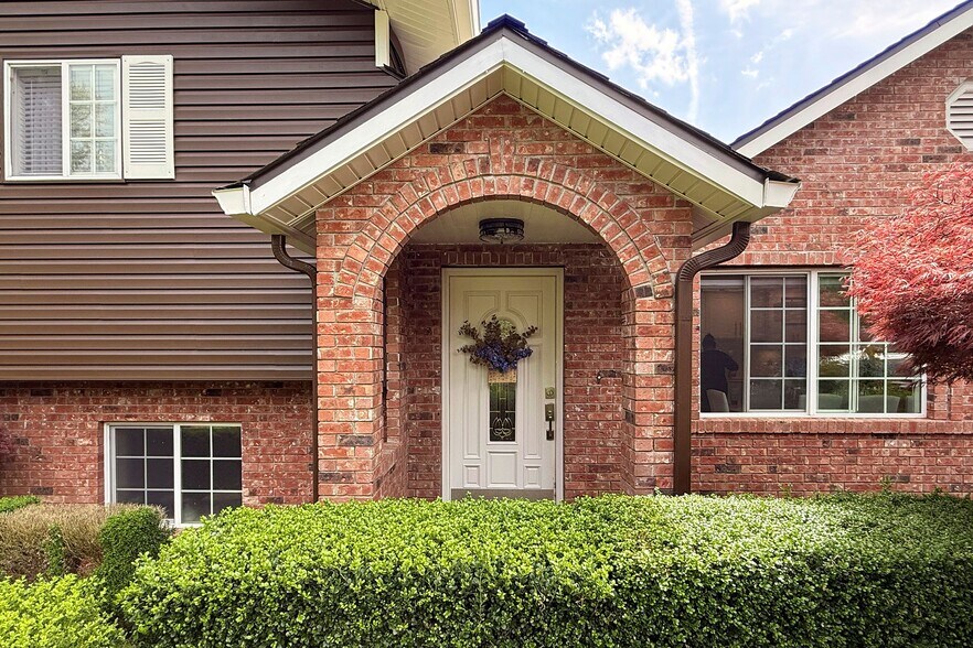 More Photos Of 3911 SE 157th Ave, Vancouver Assisted Living For Sale