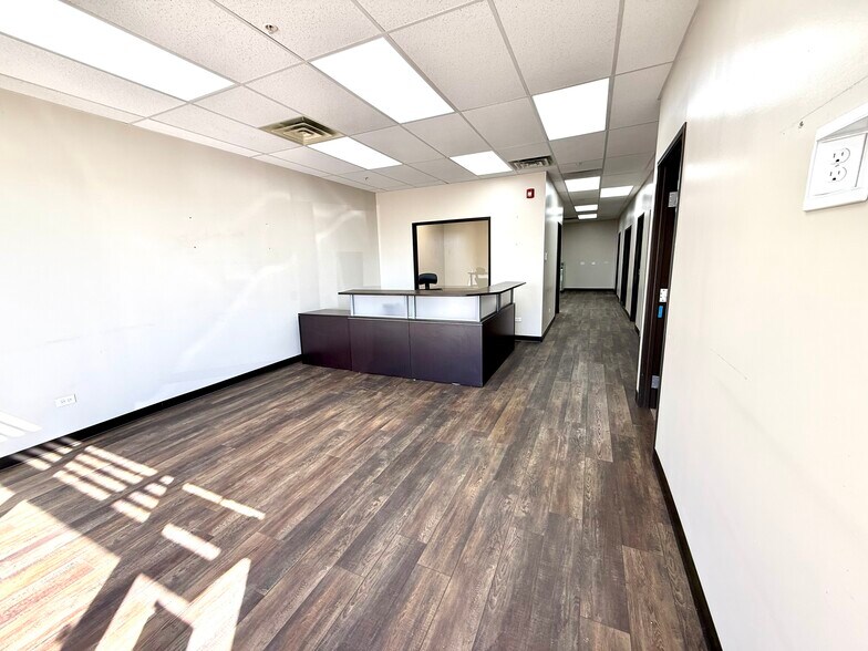 More Photos Of 5405 W 56th Ave, Arvada Warehouse For Lease