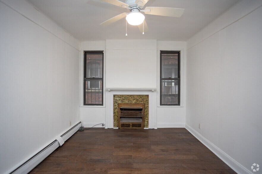 More Photos Of 328 S Mathilda St, Pittsburgh Multifamily For Sale