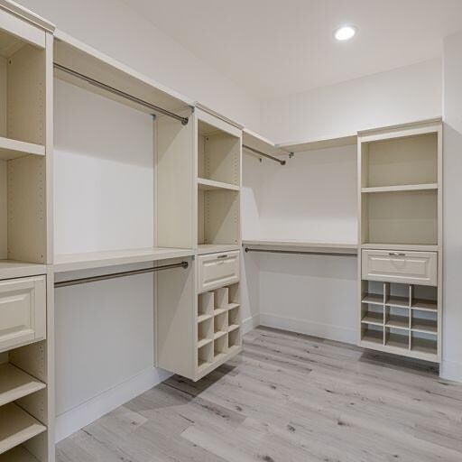 More Photos Of 7792 Liberty Dr, Huntington Beach Apartments For Sale