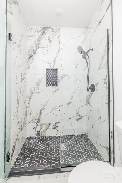 More Photos Of 5809 Indiana ave, Chicago Apartments For Sale