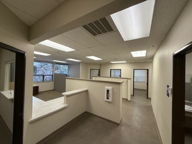 More Photos Of , Grass Valley Office For Sale