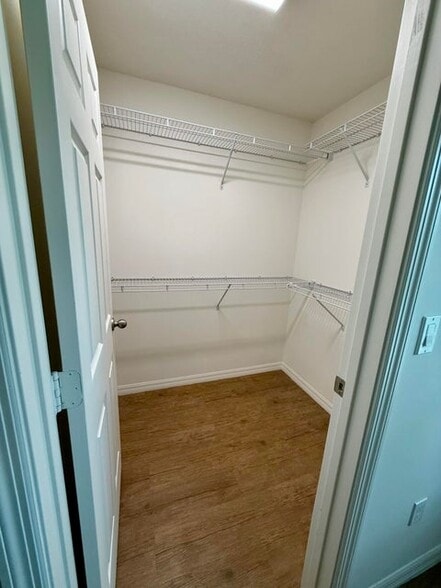 More Photos Of 3531 S 7th St, Fort Pierce Apartments For Sale