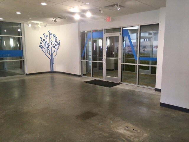 Photo of 2nd Floor Ste 200