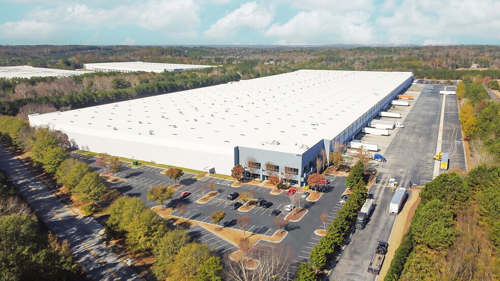 More Photos Of 4475 S Fulton Pky, Atlanta Unknown For Lease