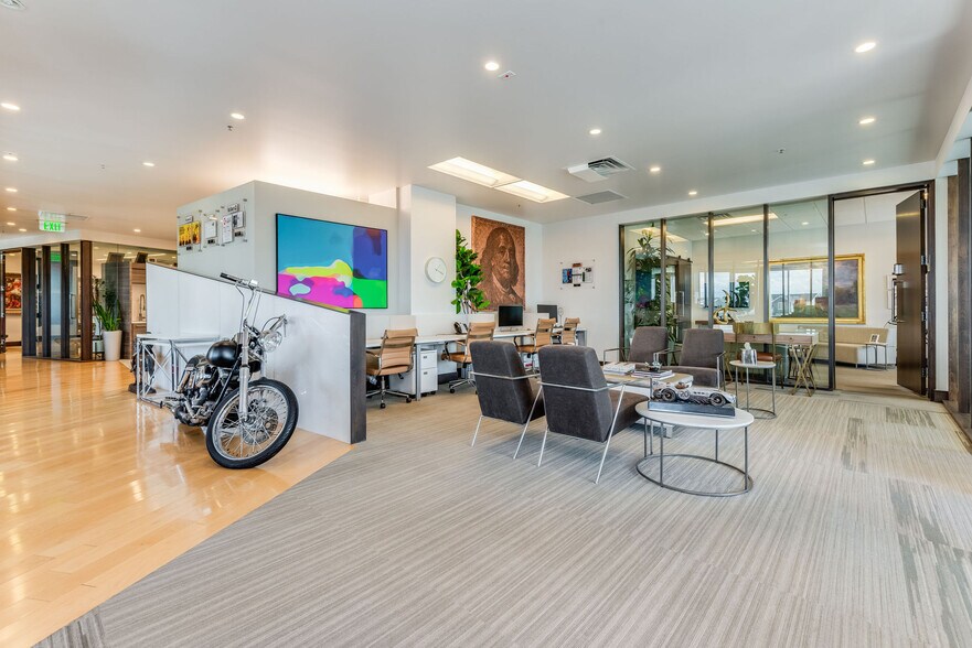 More Photos Of , Provo Office For Sale