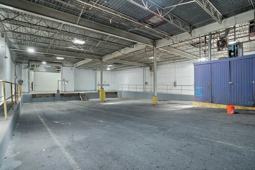 More Photos Of 149 Burd St, Nyack Warehouse For Sale