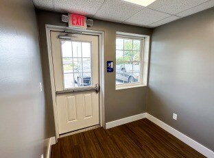 More Photos Of 145 N Moyer St, Annville Industrial For Sale