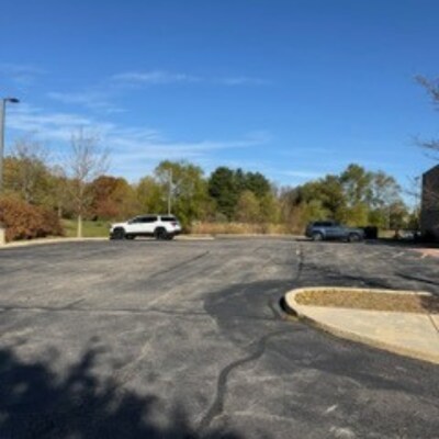 More Photos Of 4282 E Rockton Rd, Rockton Rehabilitation Center For Lease