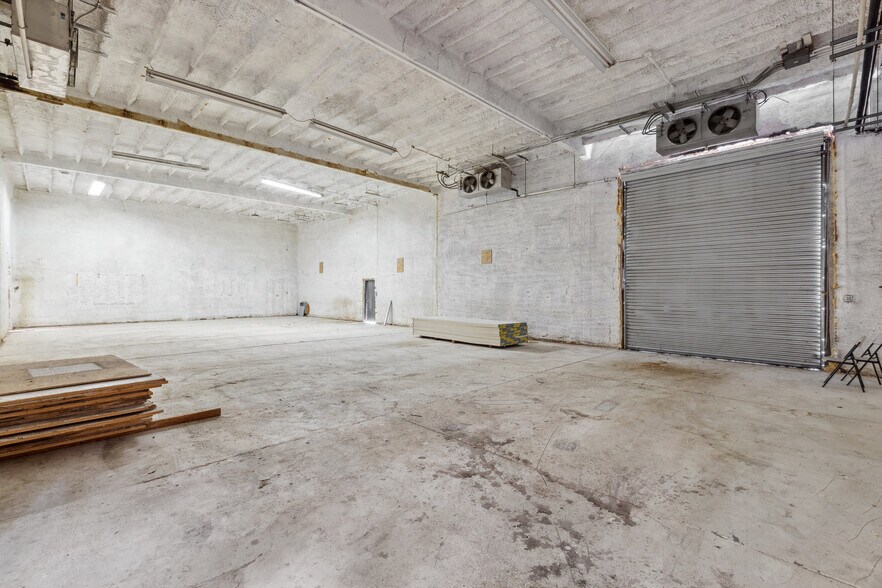 More Photos Of 675 Buena Vista Ave, Gilroy Manufacturing For Sale