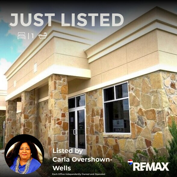 More Photos Of 20008 Champion Forest Dr, Spring Office Residential For Sale