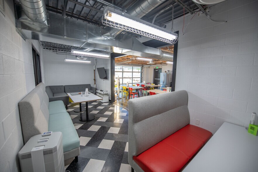 More Photos Of 42 N 650 W, Farmington Office Residential For Sale