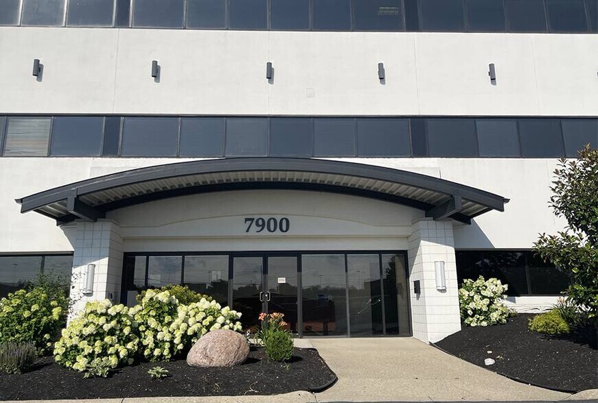 More Photos Of 7900 Tanners Gate Ln, Florence Office For Lease
