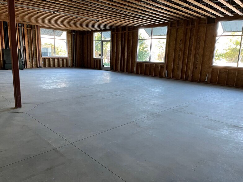 More Photos Of 4476 Broad St, San Luis Obispo Office For Lease