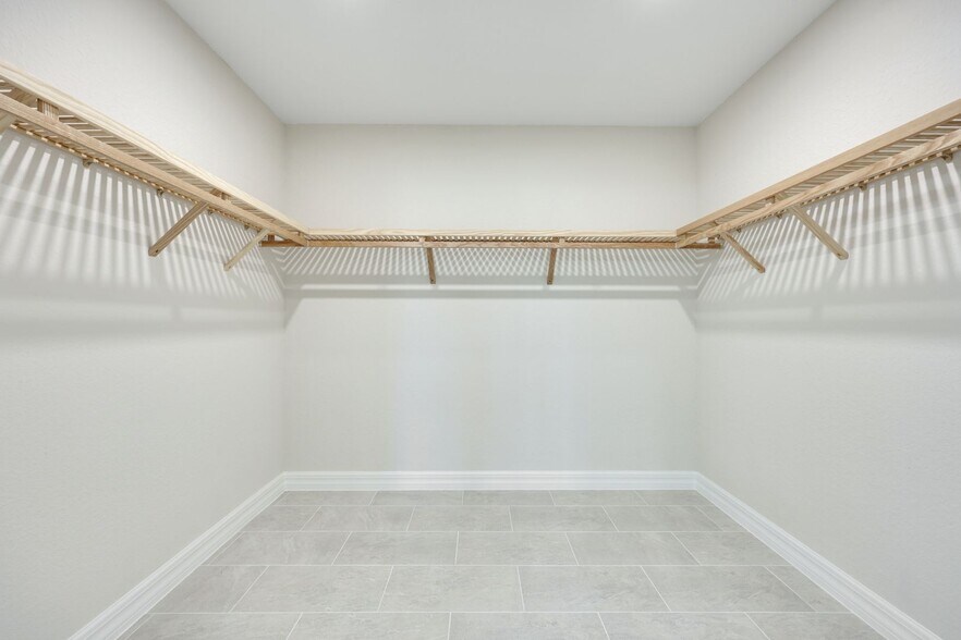 More Photos Of 273 Indies Dr E, Naples Apartments For Sale