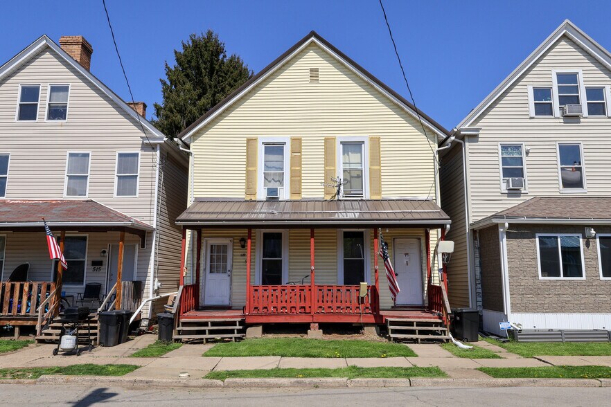 More Photos Of ,  Unknown For Sale