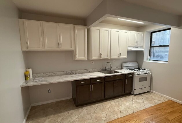 More Photos Of 1512 Pitkin Ave, Brooklyn Apartments For Sale