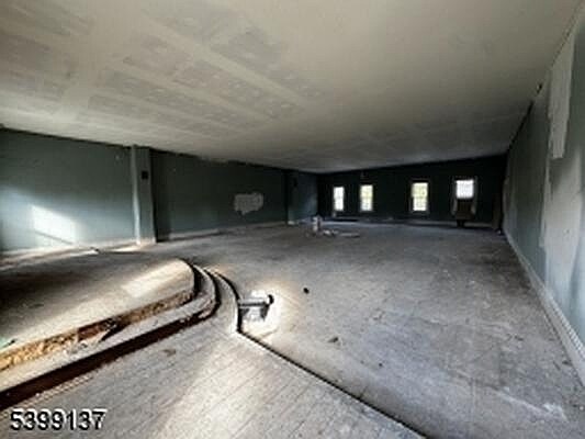 More Photos Of 253 Water St, Belvidere Storefront Retail Residential For Sale