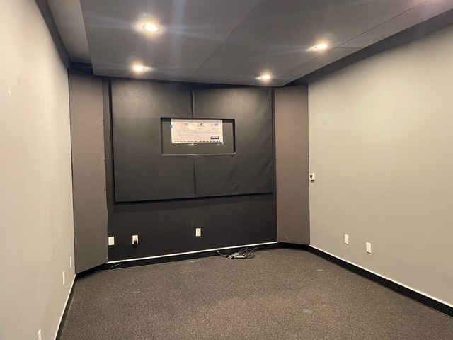 More Photos Of 8685 Venice Blvd, Los Angeles Office Residential For Lease