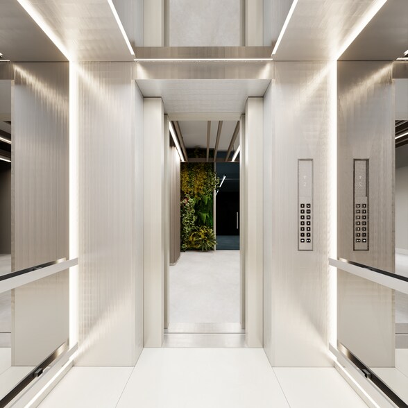 More Photos Of 801 41st St, Miami Beach Loft Creative Space For Lease